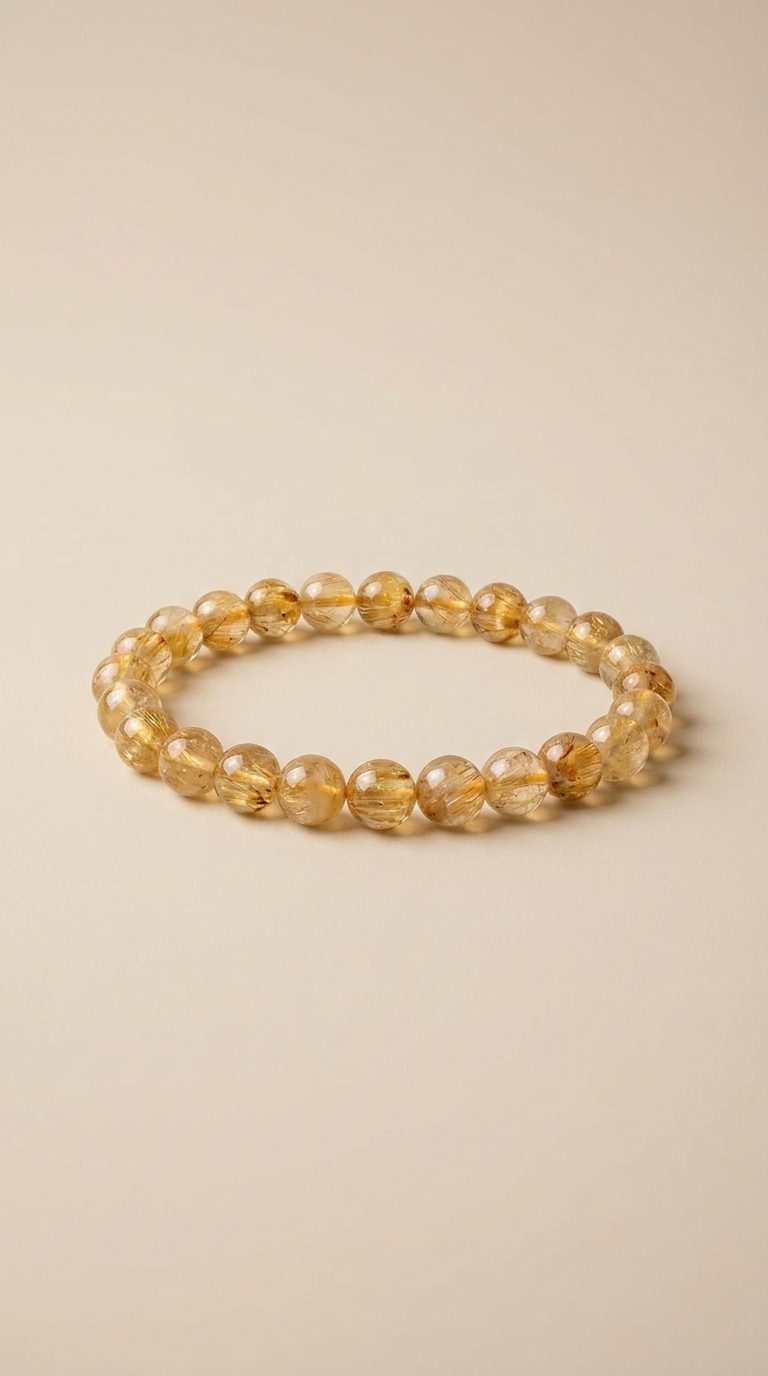 Citrine